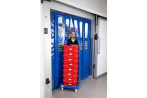 Why Are Kenfield Insulated Solutions the Best Option?