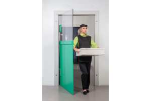 The Most Important Kenfield Door Solutions To Have In A Hospitality Setting