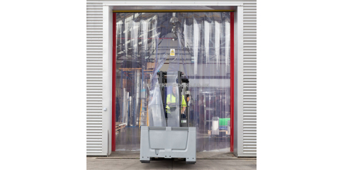 What to Do About Temperature Fluctuations in a Cold Storage Facility