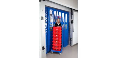 Why Are Kenfield Insulated Solutions the Best Option?