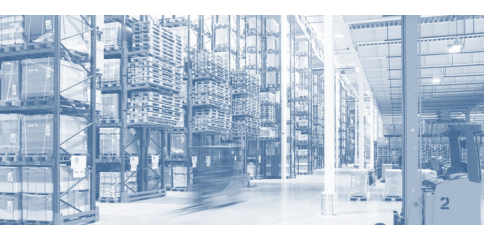 What Are The Real Benefits Of Warehouse and Food Doors?
