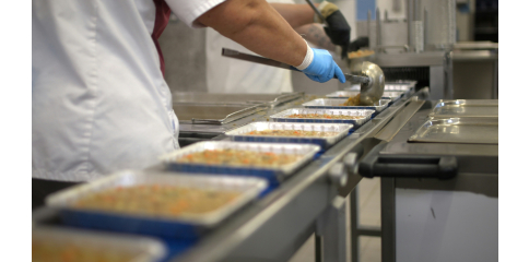 The Kenfield Guide to Food Storage Safety Certifications