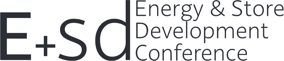 Kenfield® at FMI Energy & Store Development Conference 2025