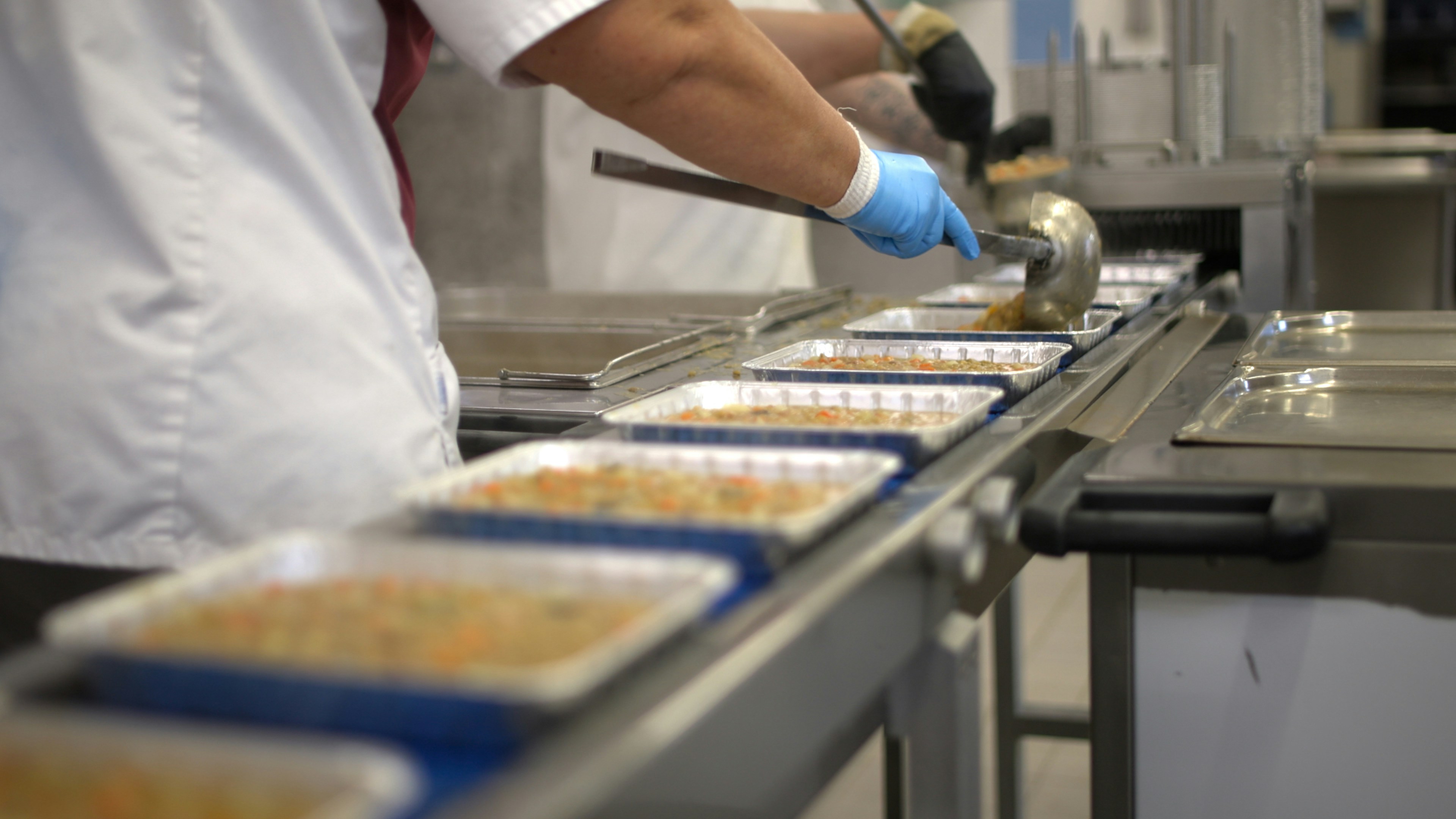 The Kenfield Guide to Food Storage Safety Certifications