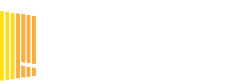 Kenfield Door Configurator